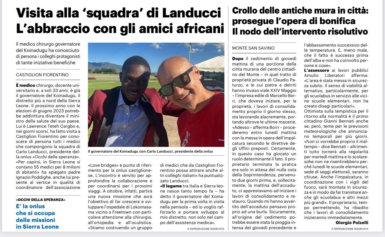 stampa220913-02