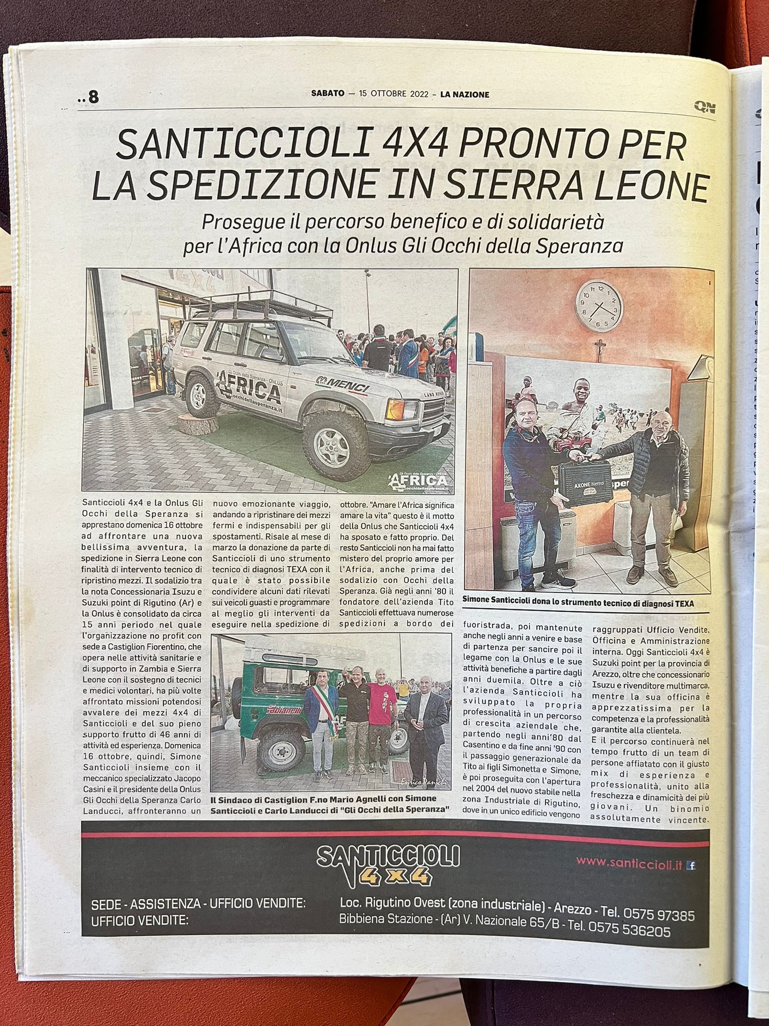 stampa221015