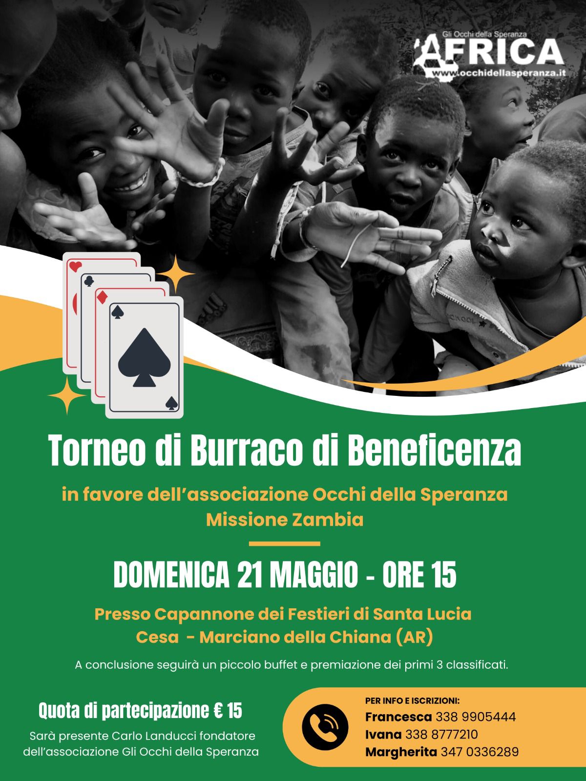 burraco23.jpg